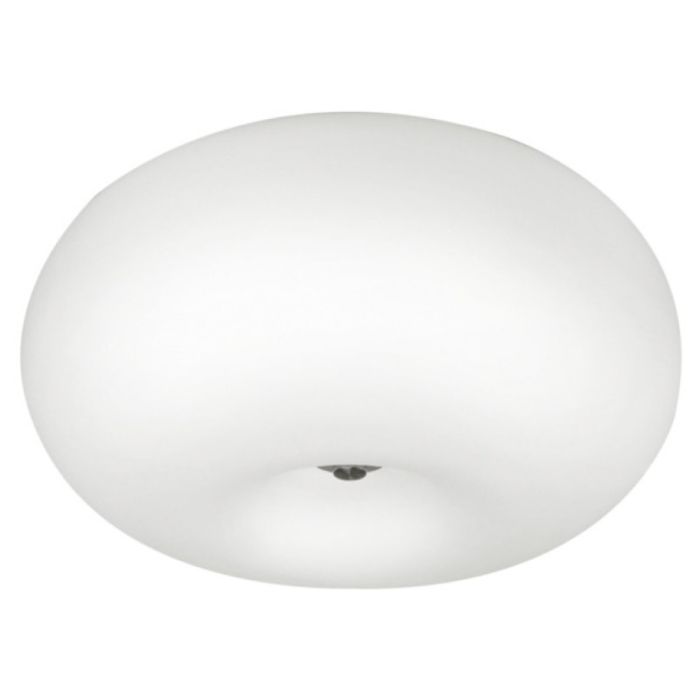 Стельовий світильник RLX93023-2A INEZ