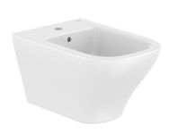 Біде підвісне Optic A357V15000 Roca