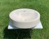 Умывальник «Рондо» Жемчужина H300 глянец