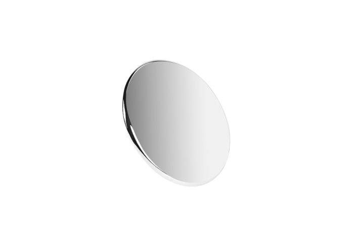 Розета McAlpine маскирующая для ливней 60 mm