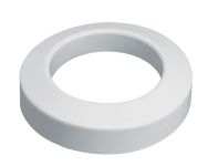 Розета McAlpine WC17-110