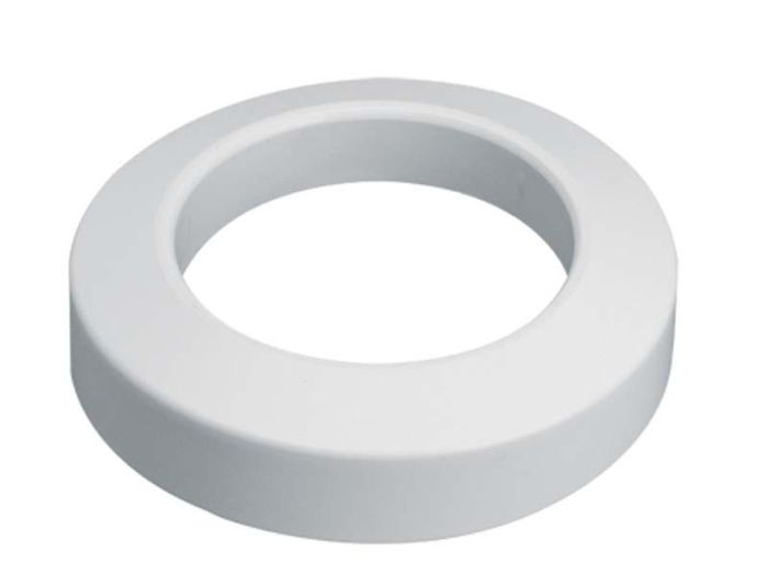 Розета McAlpine WC17-90