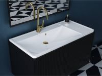 Умывальник Miraggio SACRAMENTO