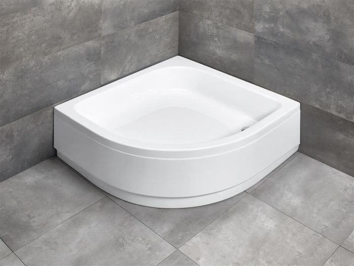 Панель до піддону Radaway Samos A900