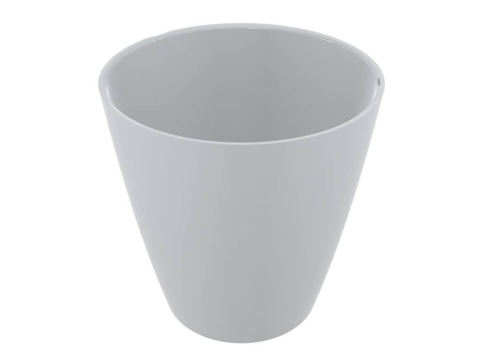 Умивальник Miraggio SAN ANDREAS