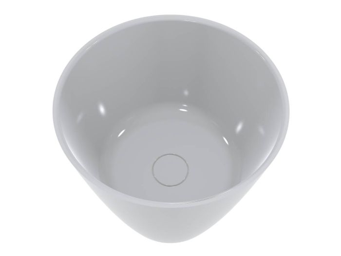 Умивальник Miraggio SAN ANDREAS