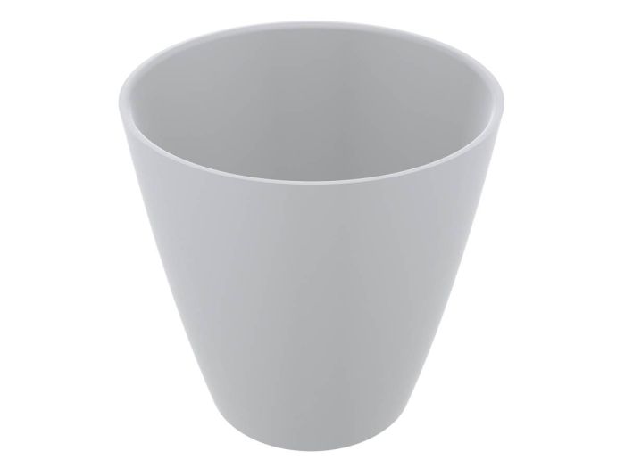 Умивальник Miraggio SAN ANDREAS MATT