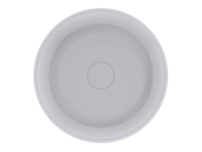 Умивальник Miraggio SAN ANDREAS MIRASOFT