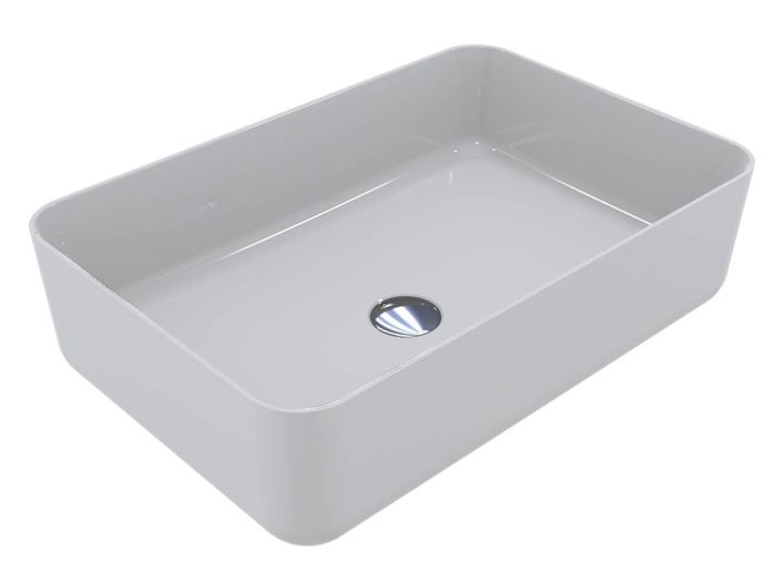 Умывальник Miraggio SAN MARTIN