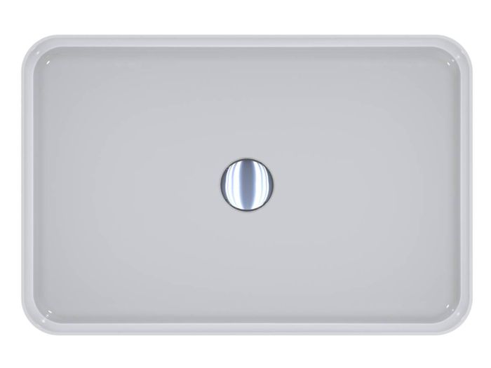 Умывальник Miraggio SAN MARTIN