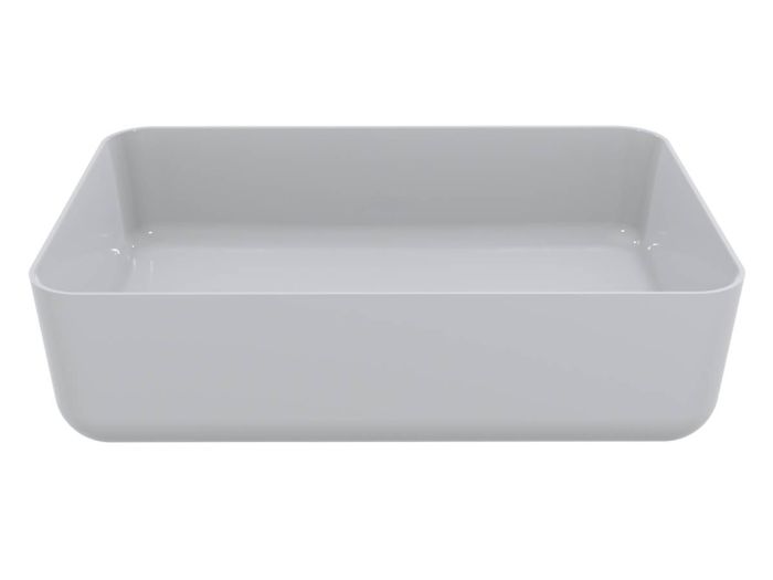 Умывальник Miraggio SAN MARTIN