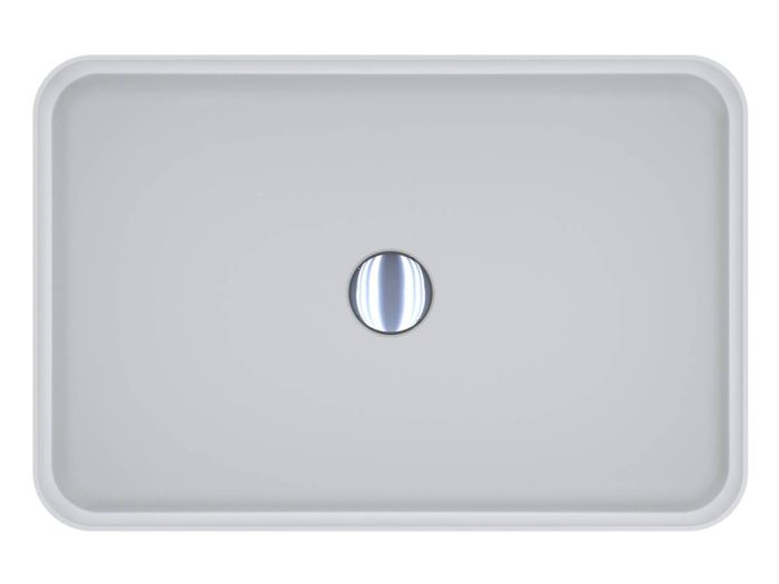 Умывальник Miraggio SAN MARTIN MATT