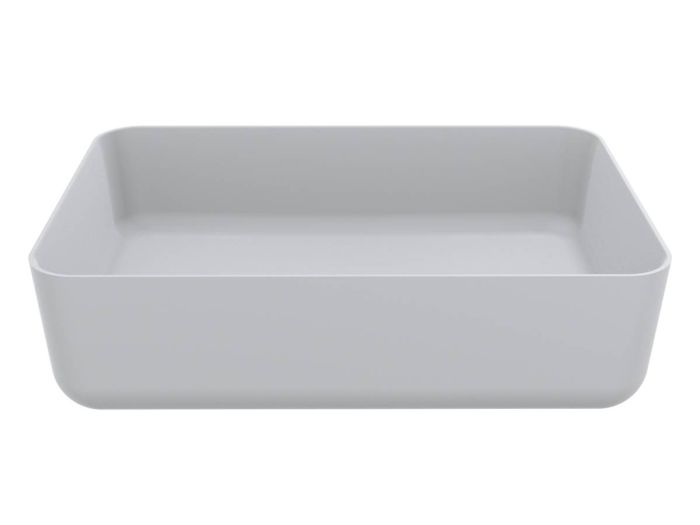 Умывальник Miraggio SAN MARTIN MATT