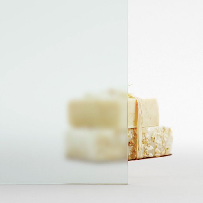 Душова кабіна Radaway Premium Plus Chrome E 100x80x170 матове скло