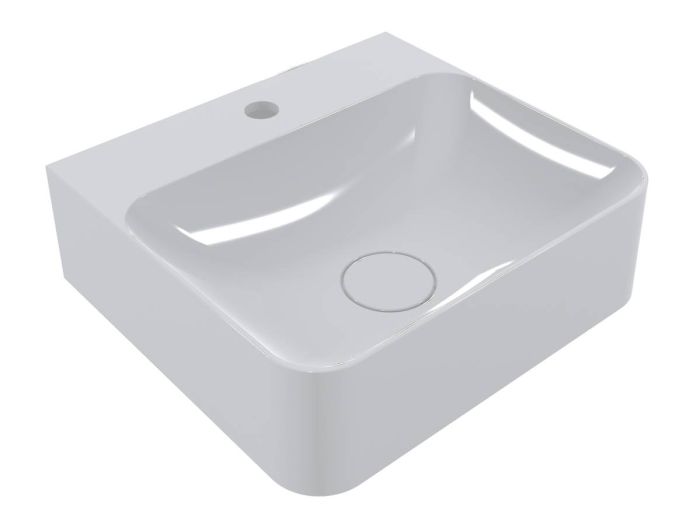 Умывальник Miraggio SEED