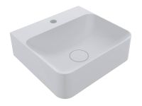 Умывальник Miraggio SEED MATT