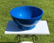 Умывальник «Селена» 35 см Лагуна H700 глянец