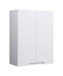 Шафа  Тетріс Ш-60 навісна біла