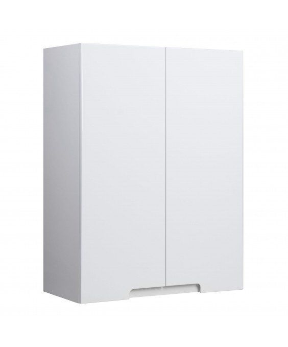 Шафа  Тетріс Ш-60 навісна біла