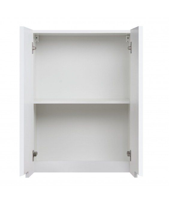 Шафа  Тетріс Ш-60 навісна біла