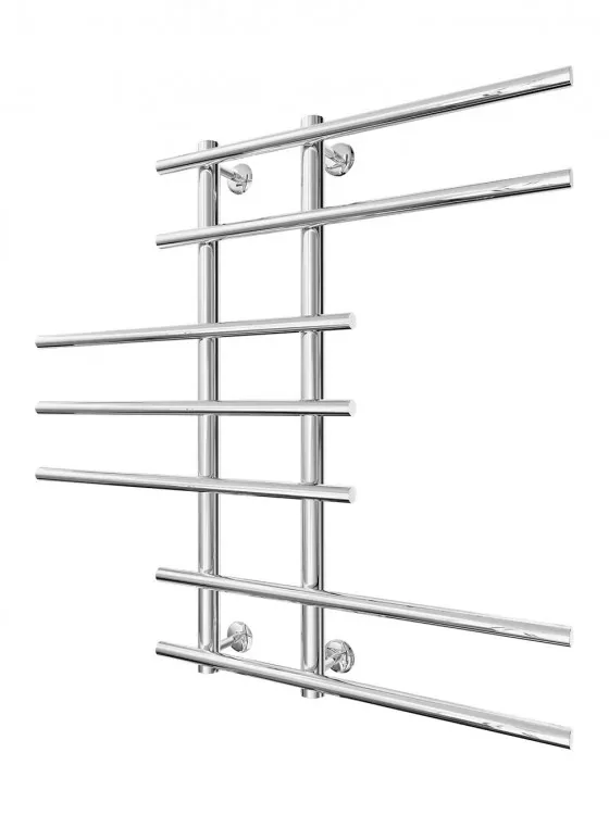 Полотенцесушитель СИМФОНИЯ 700х770/160