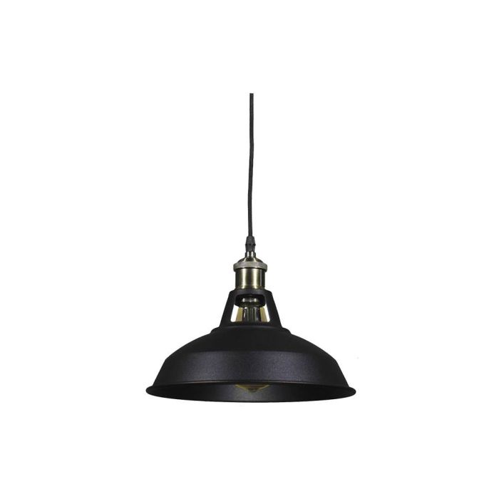 Подвесной светильник 3110-265-1L BK