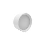 Точечный светильник D519F-LED 30W WH 4000K