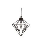 Підвісний світильник LS 0502-1G