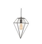 Підвісний світильник LS 0508-1G