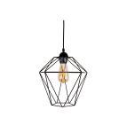 Підвісний світильник LS 0511-1G