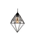 Підвісний світильник LS 0513-1G