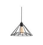 Підвісний світильник LS 0540-1G