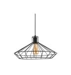 Підвісний світильник LS 0542-1G