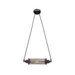 Підвісний світильник LS 0605-1G