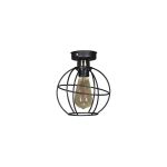 Світильник LS 0612-1G