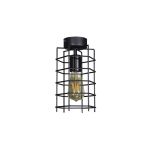 Світильник LS 0626-1G