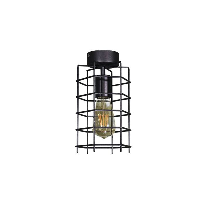 Світильник LS 0626-1G