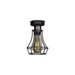 Світильник LS 0629-1G