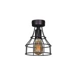 Світильник LS 0638-1G