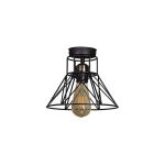 Світильник LS 0643-1G