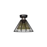 Світильник LS 0644-1GC