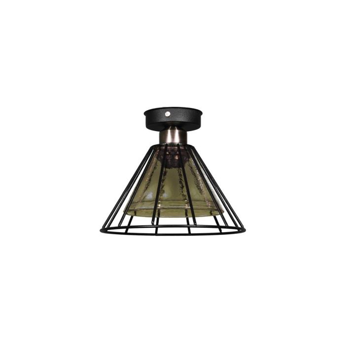 Світильник LS 0644-1GC