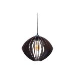 Підвісний світильник LS 1001-1B