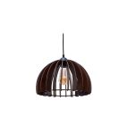 Підвісний світильник LS 1004-1B