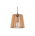 Підвісний світильник LS 1008-1B NA