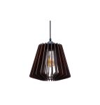 Підвісний світильник LS 1010-1B