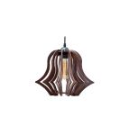 Підвісний світильник LS 1014-1B