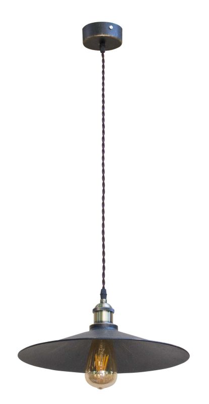 Підвісний світильник LS 1035-340-1L