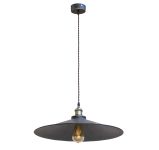 Підвісний світильник LS 1035-450-1L