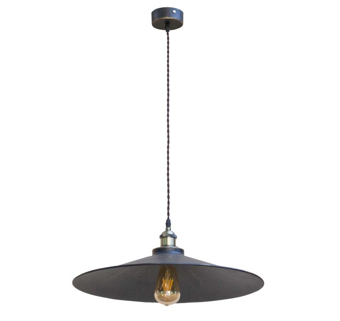 Подвесной светильник LS 1035-450-1L